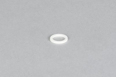 Sealing ring 1/4“ 