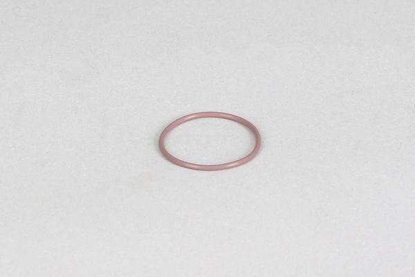 500-01-977_O-Ring.jpg