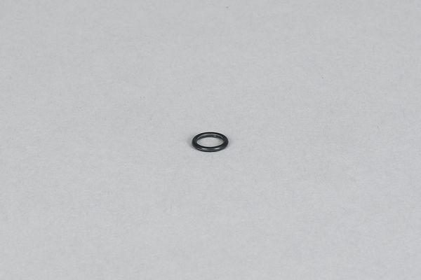 500-07-068_O-Ring.jpg